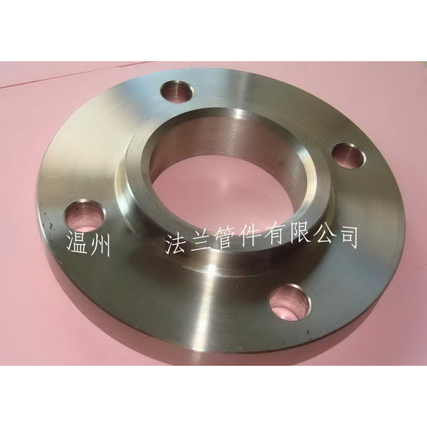 GD-K型-干式高速?gòu)?fù)合機(jī)